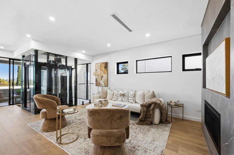 Photo - 73A Ellery Parade, Seaforth NSW 2092 - Image 7