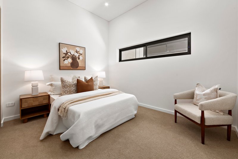 Photo - 73A Ellery Parade, Seaforth NSW 2092 - Image 17