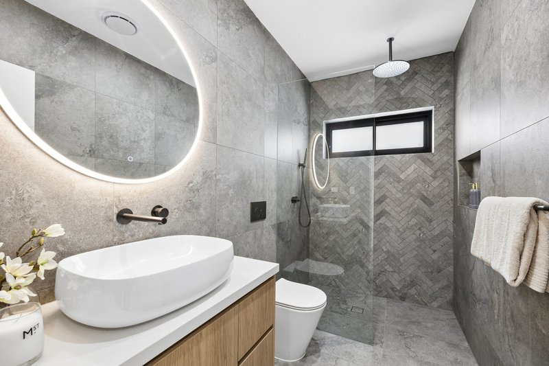 Photo - 73A Ellery Parade, Seaforth NSW 2092 - Image 18