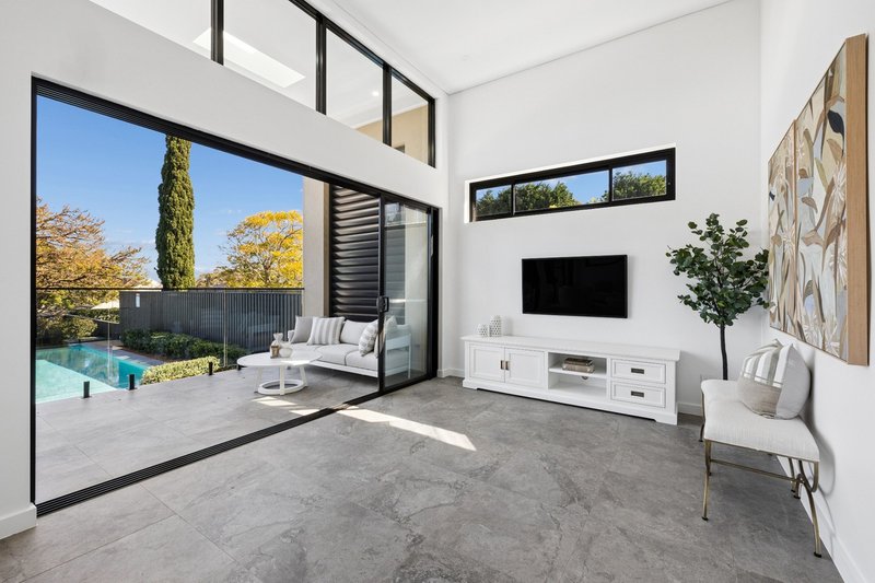 Photo - 73A Ellery Parade, Seaforth NSW 2092 - Image 20