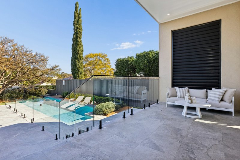Photo - 73A Ellery Parade, Seaforth NSW 2092 - Image 22