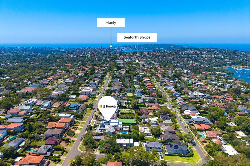 Photo - 73A Ellery Parade, Seaforth NSW 2092 - Image 25