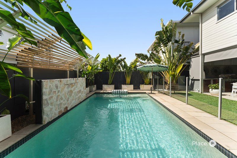 Photo - 73a Elliott Street, Hawthorne QLD 4171 - Image 2