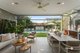 Photo - 73a Elliott Street, Hawthorne QLD 4171 - Image 2