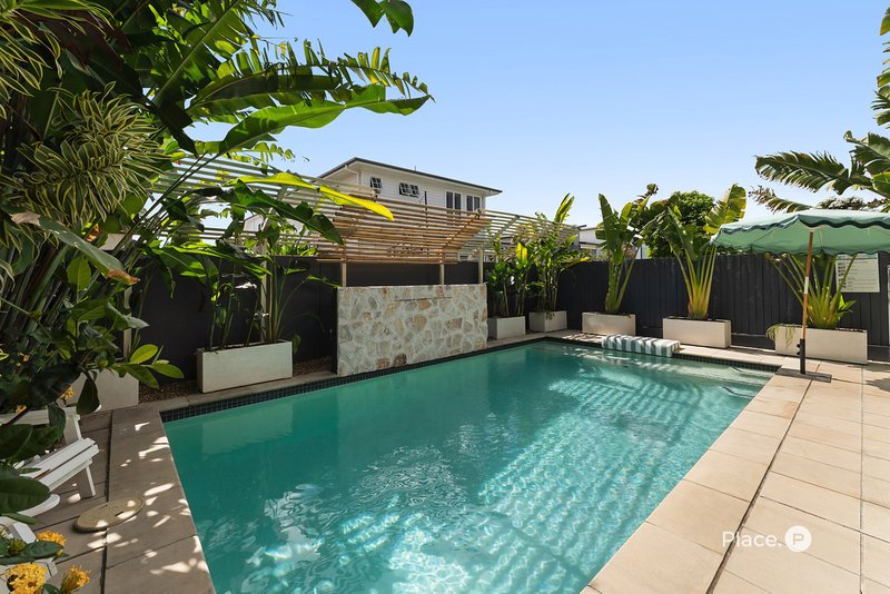 Photo - 73a Elliott Street, Hawthorne QLD 4171 - Image 3