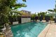 Photo - 73a Elliott Street, Hawthorne QLD 4171 - Image 3