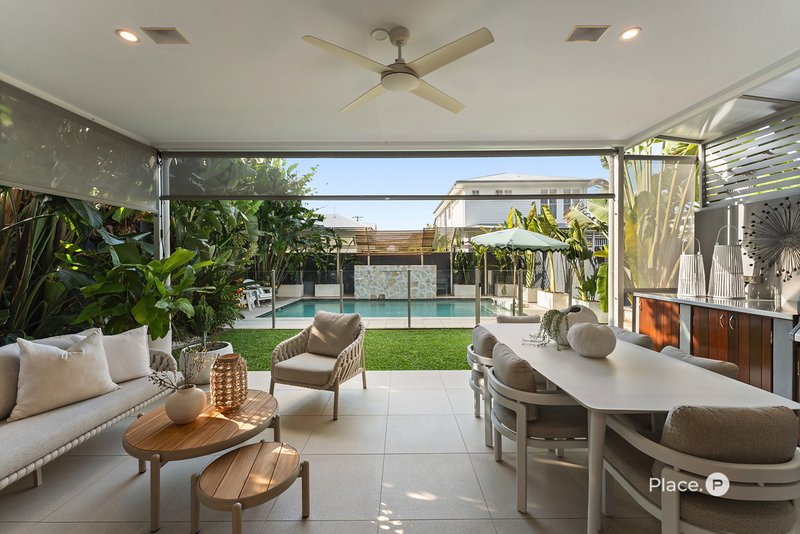 Photo - 73a Elliott Street, Hawthorne QLD 4171 - Image 4