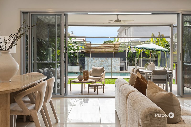 Photo - 73a Elliott Street, Hawthorne QLD 4171 - Image 5