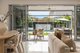 Photo - 73a Elliott Street, Hawthorne QLD 4171 - Image 5