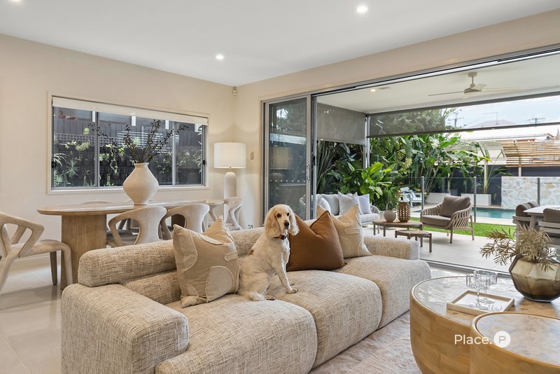 Photo - 73a Elliott Street, Hawthorne QLD 4171 - Image 6