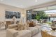 Photo - 73a Elliott Street, Hawthorne QLD 4171 - Image 6