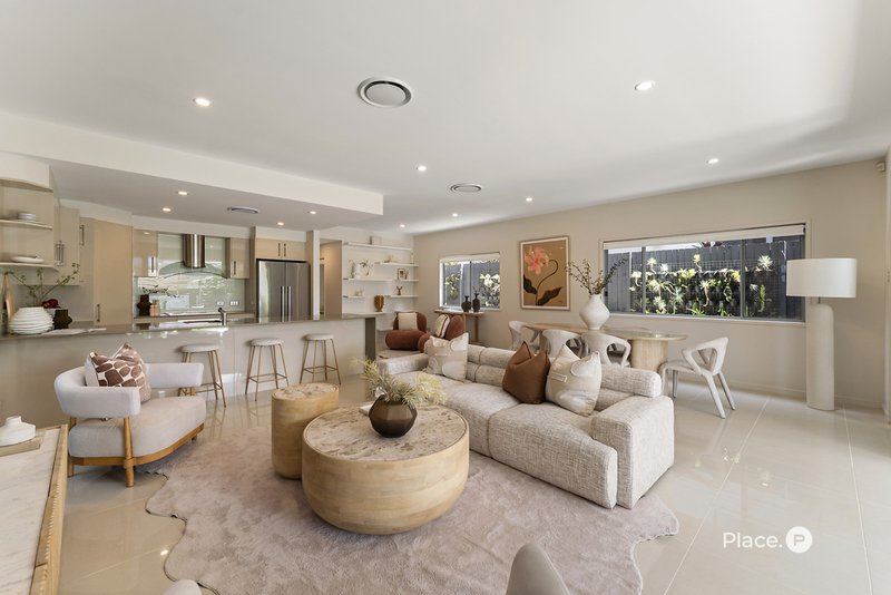 Photo - 73a Elliott Street, Hawthorne QLD 4171 - Image 7