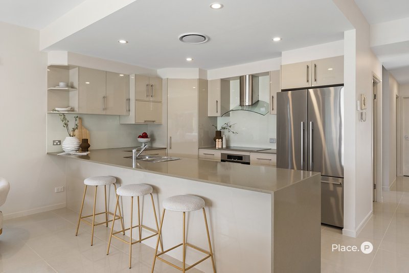 Photo - 73a Elliott Street, Hawthorne QLD 4171 - Image 9