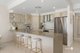 Photo - 73a Elliott Street, Hawthorne QLD 4171 - Image 9
