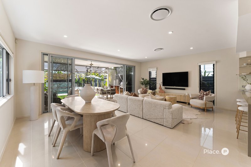 Photo - 73a Elliott Street, Hawthorne QLD 4171 - Image 10