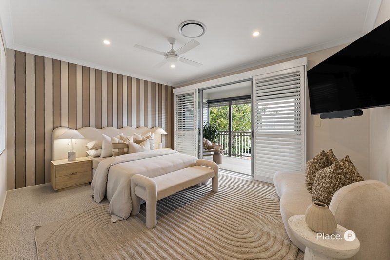 Photo - 73a Elliott Street, Hawthorne QLD 4171 - Image 11