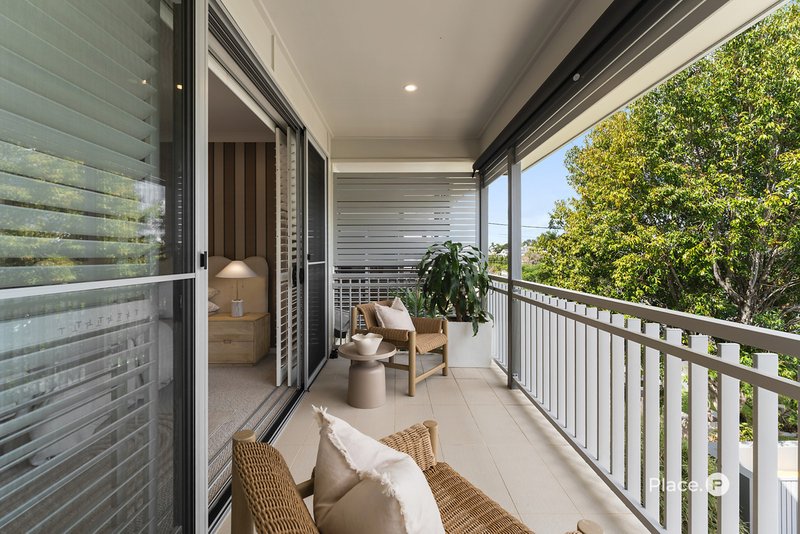 Photo - 73a Elliott Street, Hawthorne QLD 4171 - Image 12