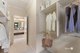 Photo - 73a Elliott Street, Hawthorne QLD 4171 - Image 13