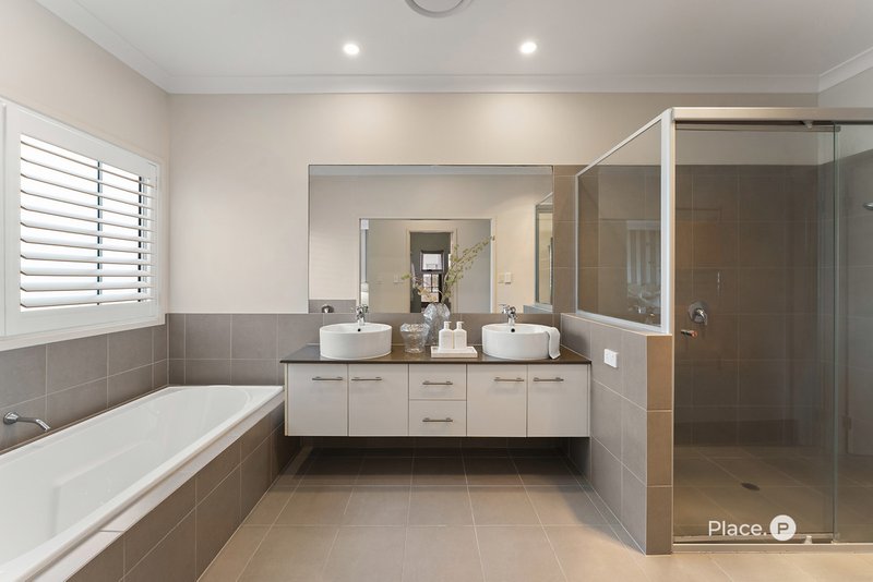 Photo - 73a Elliott Street, Hawthorne QLD 4171 - Image 14