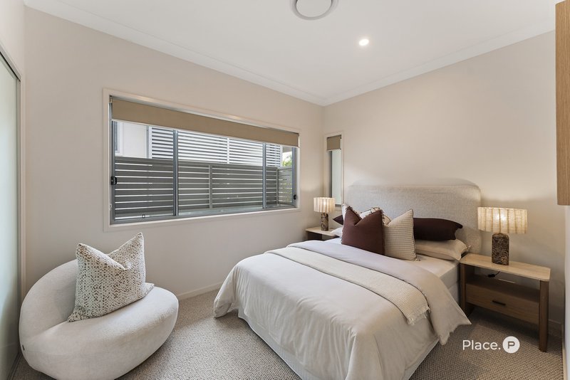 Photo - 73a Elliott Street, Hawthorne QLD 4171 - Image 15