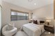 Photo - 73a Elliott Street, Hawthorne QLD 4171 - Image 15