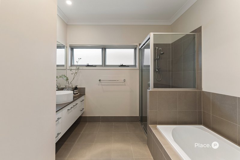 Photo - 73a Elliott Street, Hawthorne QLD 4171 - Image 16