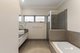 Photo - 73a Elliott Street, Hawthorne QLD 4171 - Image 16