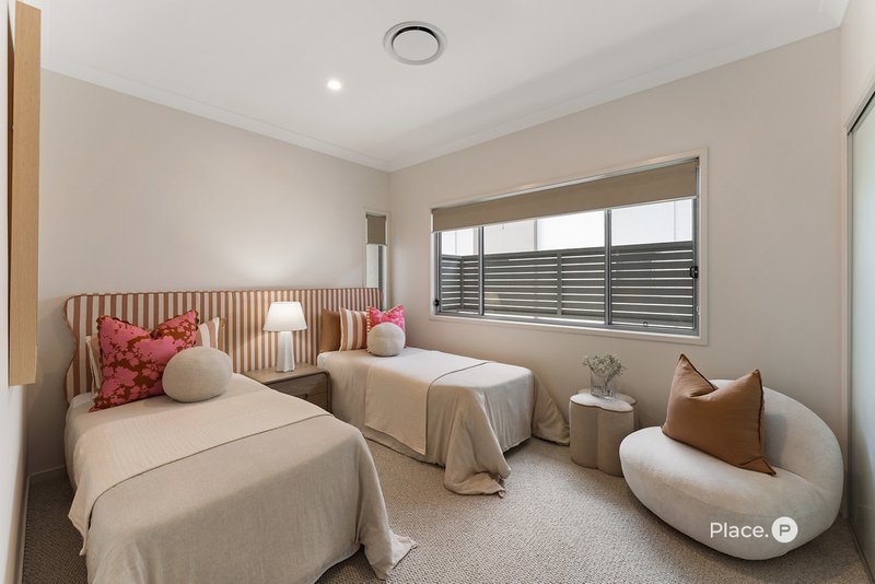 Photo - 73a Elliott Street, Hawthorne QLD 4171 - Image 17