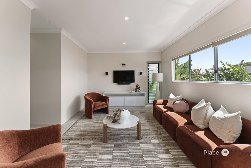 Photo - 73a Elliott Street, Hawthorne QLD 4171 - Image 18