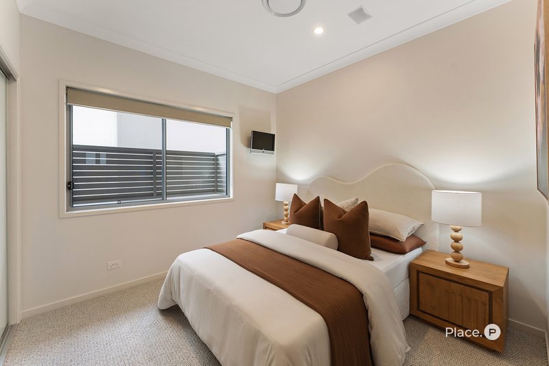 Photo - 73a Elliott Street, Hawthorne QLD 4171 - Image 19