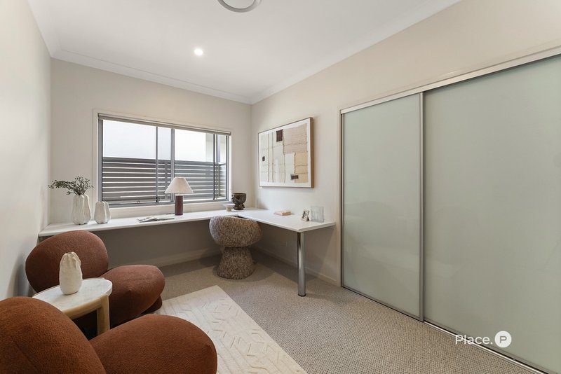 Photo - 73a Elliott Street, Hawthorne QLD 4171 - Image 20