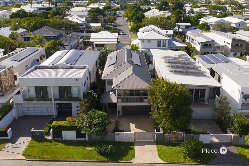 Photo - 73a Elliott Street, Hawthorne QLD 4171 - Image 21