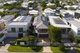Photo - 73a Elliott Street, Hawthorne QLD 4171 - Image 21