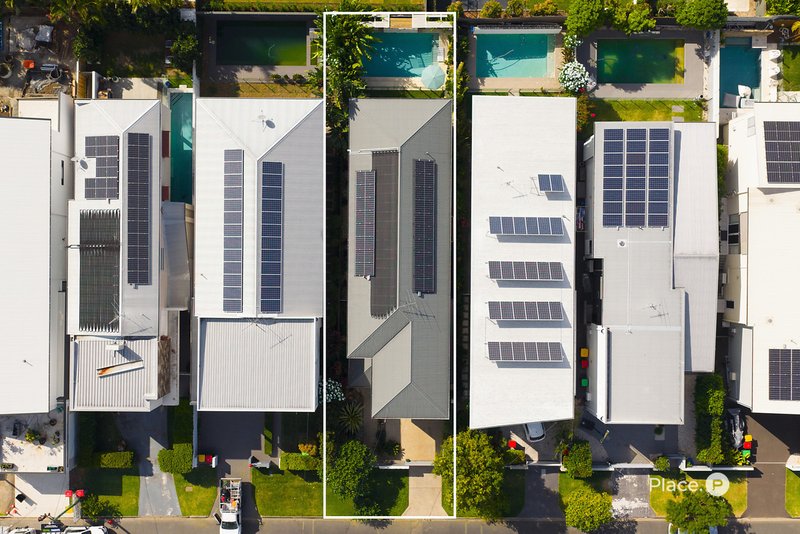 Photo - 73a Elliott Street, Hawthorne QLD 4171 - Image 22