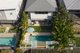 Photo - 73a Elliott Street, Hawthorne QLD 4171 - Image 22