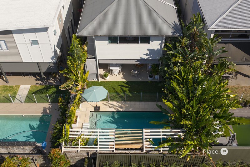 Photo - 73a Elliott Street, Hawthorne QLD 4171 - Image 23