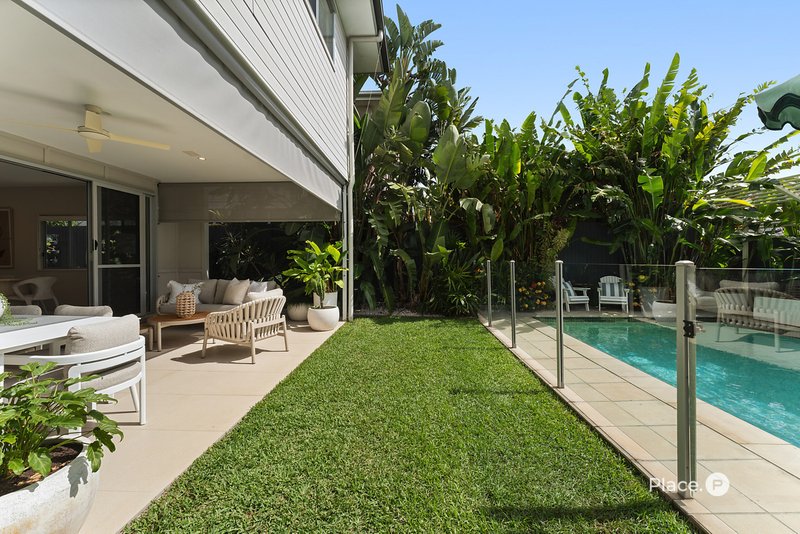 Photo - 73a Elliott Street, Hawthorne QLD 4171 - Image 24