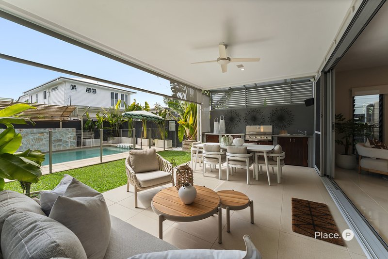 Photo - 73a Elliott Street, Hawthorne QLD 4171 - Image 25