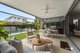 Photo - 73a Elliott Street, Hawthorne QLD 4171 - Image 25