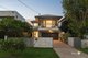 Photo - 73a Elliott Street, Hawthorne QLD 4171 - Image 28