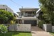 Photo - 73a Elliott Street, Hawthorne QLD 4171 - Image 29