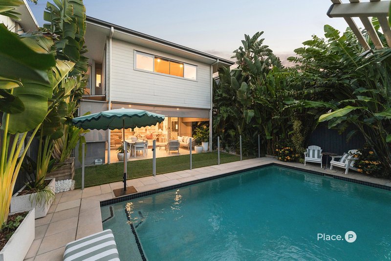 Photo - 73a Elliott Street, Hawthorne QLD 4171 - Image 30