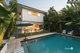 Photo - 73a Elliott Street, Hawthorne QLD 4171 - Image 30