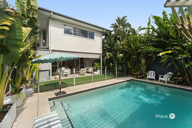 Photo - 73a Elliott Street, Hawthorne QLD 4171 - Image 31