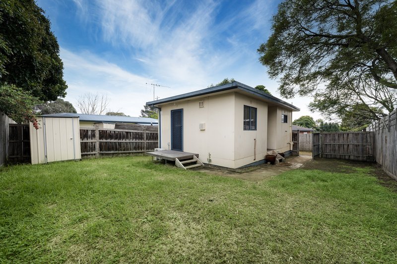 Photo - 73A Frankston - Flinders Road, Frankston VIC 3199 - Image 1