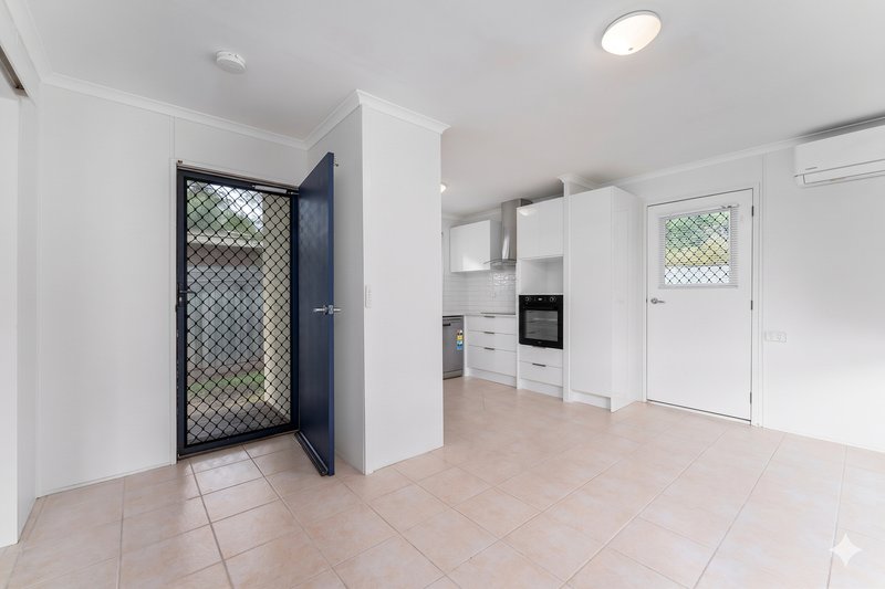 Photo - 73A Frankston - Flinders Road, Frankston VIC 3199 - Image 2