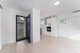 Photo - 73A Frankston - Flinders Road, Frankston VIC 3199 - Image 2