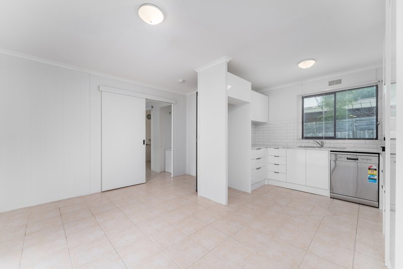 Photo - 73A Frankston - Flinders Road, Frankston VIC 3199 - Image 3