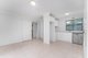 Photo - 73A Frankston - Flinders Road, Frankston VIC 3199 - Image 3