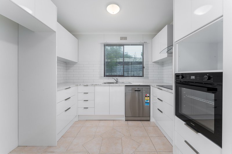 Photo - 73A Frankston - Flinders Road, Frankston VIC 3199 - Image 4